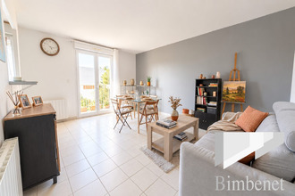achat appartement orleans 45000