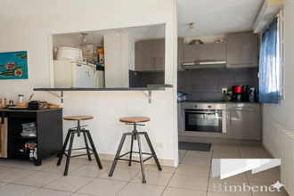 achat appartement orleans 45000
