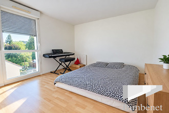 achat appartement orleans 45000