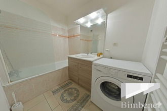achat appartement orleans 45000