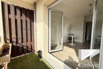 achat appartement orleans 45000