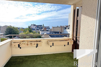 achat appartement orleans 45000