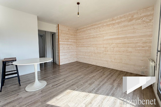achat appartement orleans 45000