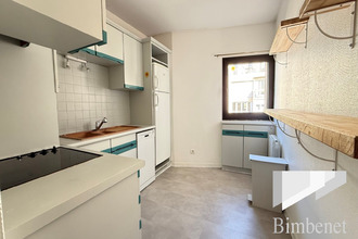 achat appartement orleans 45000