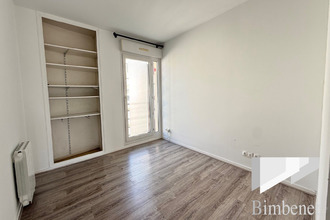 achat appartement orleans 45000