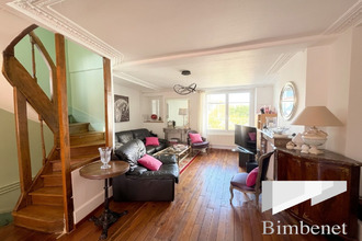 achat appartement orleans 45000
