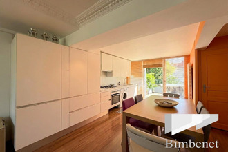 achat appartement orleans 45000