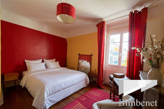 achat appartement orleans 45000