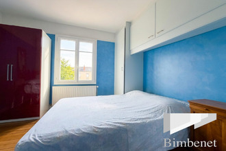achat appartement orleans 45000
