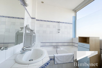 achat appartement orleans 45000