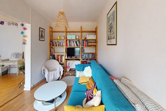 achat appartement orleans 45000