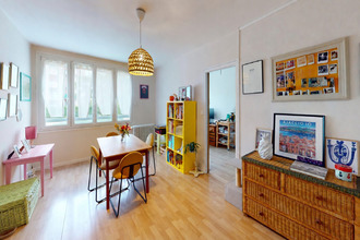 achat appartement orleans 45000