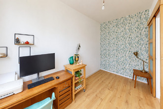 achat appartement orleans 45000