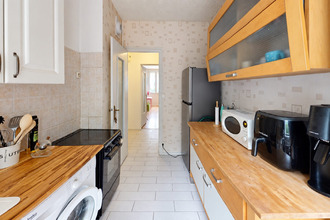 achat appartement orleans 45000