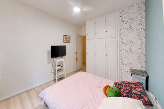 achat appartement orleans 45000