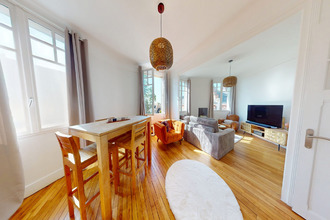 achat appartement orleans 45000