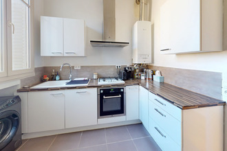 achat appartement orleans 45000