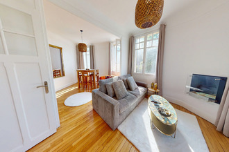 achat appartement orleans 45000