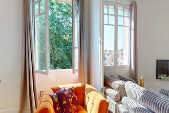 achat appartement orleans 45000