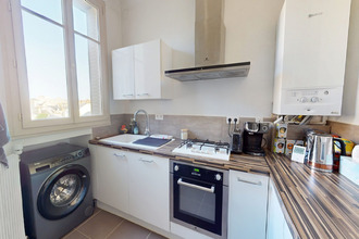 achat appartement orleans 45000