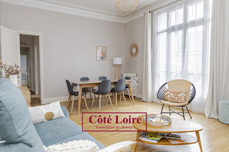 achat appartement orleans 45000