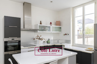 achat appartement orleans 45000