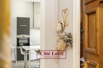 achat appartement orleans 45000