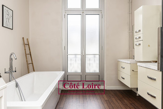 achat appartement orleans 45000
