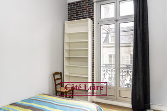 achat appartement orleans 45000