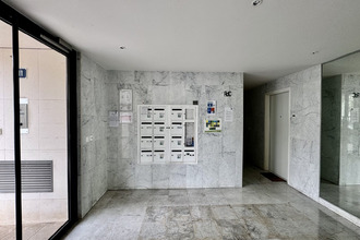 achat appartement orleans 45000