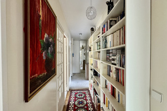 achat appartement orleans 45000