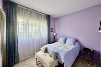 achat appartement orleans 45000
