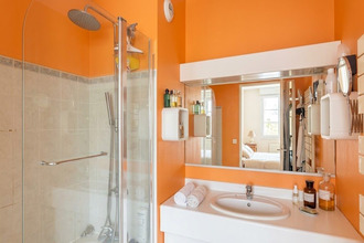 achat appartement orleans 45000