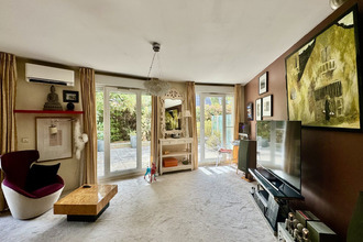 achat appartement orleans 45000