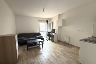 achat appartement orleans 45000