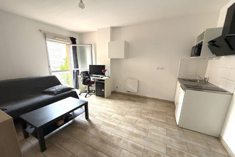 achat appartement orleans 45000