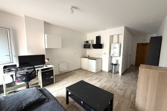 achat appartement orleans 45000