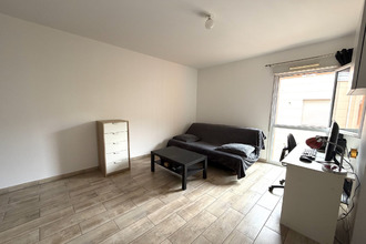 achat appartement orleans 45000