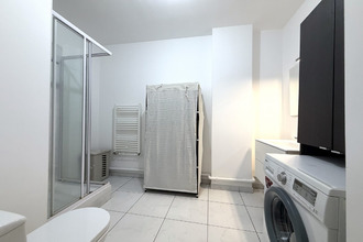 achat appartement orleans 45000