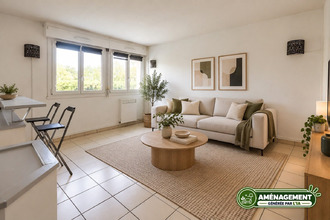 achat appartement orleans 45000