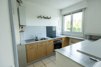 achat appartement orleans 45000