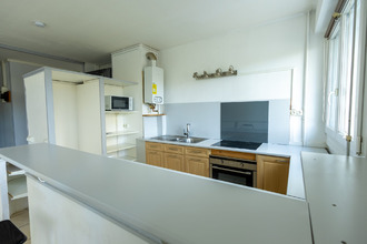 achat appartement orleans 45000