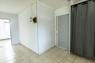 achat appartement orleans 45000