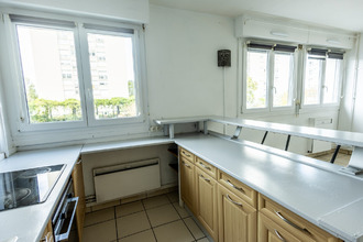 achat appartement orleans 45000