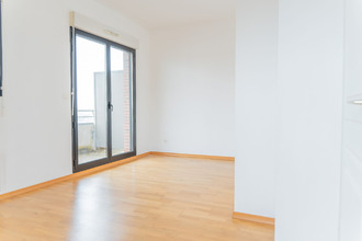 achat appartement orleans 45000