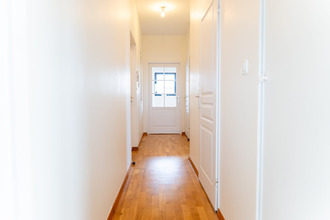 achat appartement orleans 45000