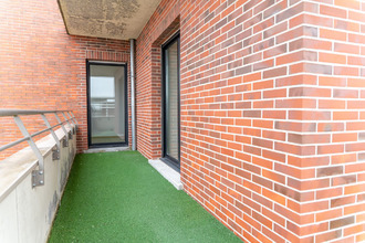 achat appartement orleans 45000