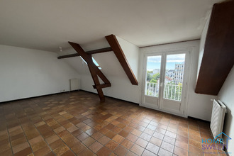 achat appartement orleans 45000