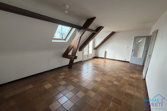 achat appartement orleans 45000