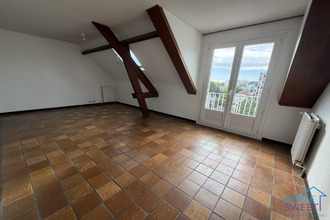 achat appartement orleans 45000
